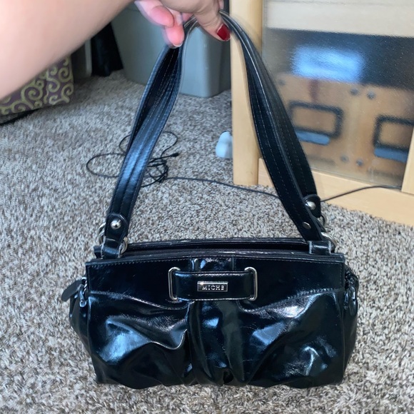 Miche Shells Bundle - Picture 10 of 10